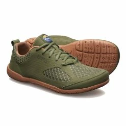 New ???? Flash Sale ⌛ Lems Primal 2 ???? ???? -La Sportiva Shop olive 3qtrpair 1024x1024 rsz 68210.1648833676