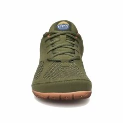 New ???? Flash Sale ⌛ Lems Primal 2 ???? ???? -La Sportiva Shop olive front 1024x1024 rsz 43138.1648833676