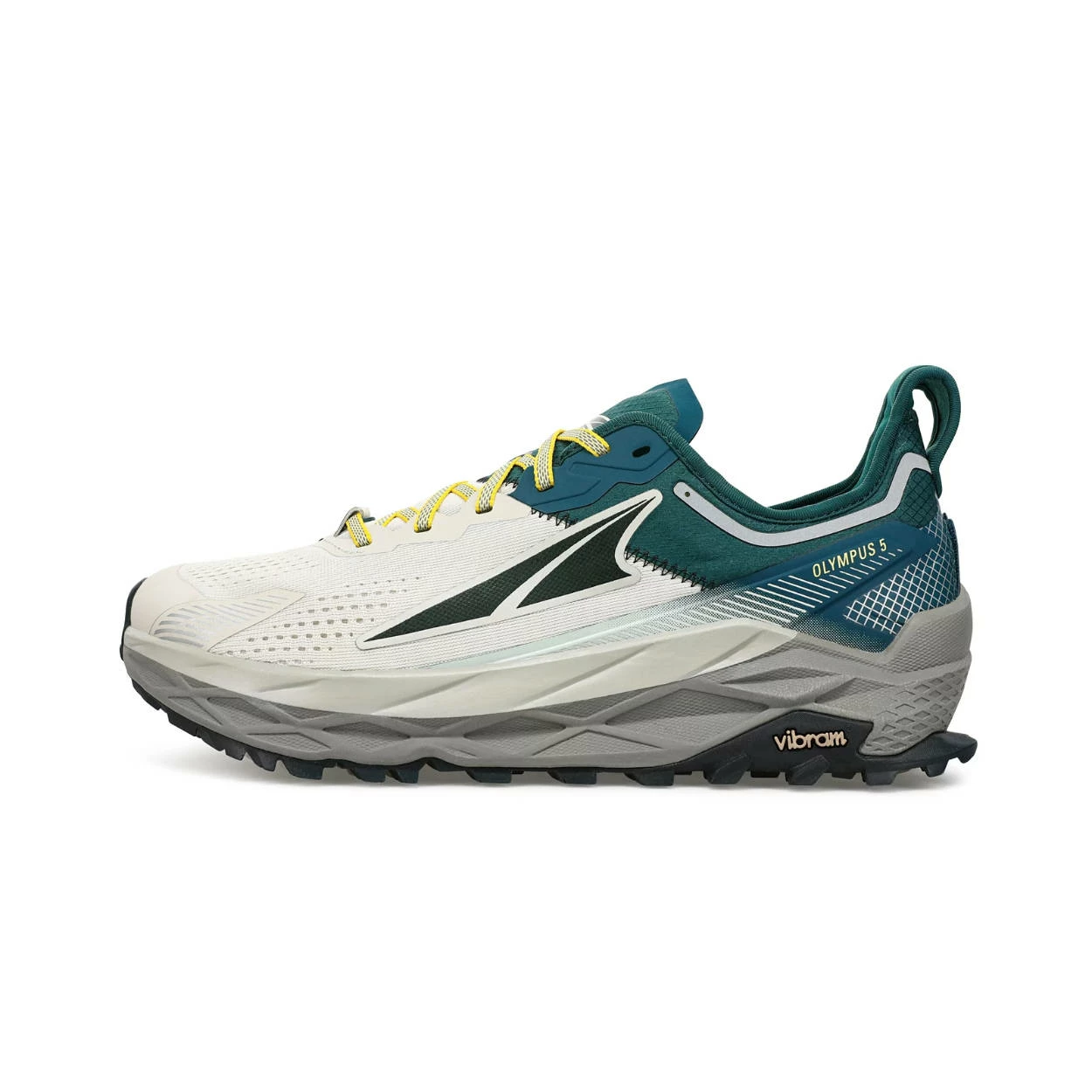 Best deal ???? Best Pirce ???? Altra Olympus 5 - Men's ???? ???? 4 Best deal ???? Best Pirce ???? Altra Olympus 5 - Men's ???? ???? - Image 2