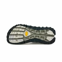 Best deal ???? Best Pirce ???? Altra Olympus 5 - Men's ???? ???? 11 Best deal ???? Best Pirce ???? Altra Olympus 5 - Men's ???? ???? -La Sportiva Shop olympus 5 m bottom rsz 95828.1659743764