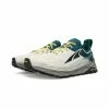Best deal ???? Best Pirce ???? Altra Olympus 5 - Men's ???? ???? -La Sportiva Shop olympus 5 m hero rsz 30340.1660870341