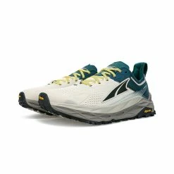 Best deal ???? Best Pirce ???? Altra Olympus 5 - Men's ???? ????