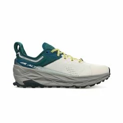 Best deal ???? Best Pirce ???? Altra Olympus 5 - Men's ???? ???? 9 Best deal ???? Best Pirce ???? Altra Olympus 5 - Men's ???? ???? -La Sportiva Shop olympus 5 m right rsz 79623.1659743764