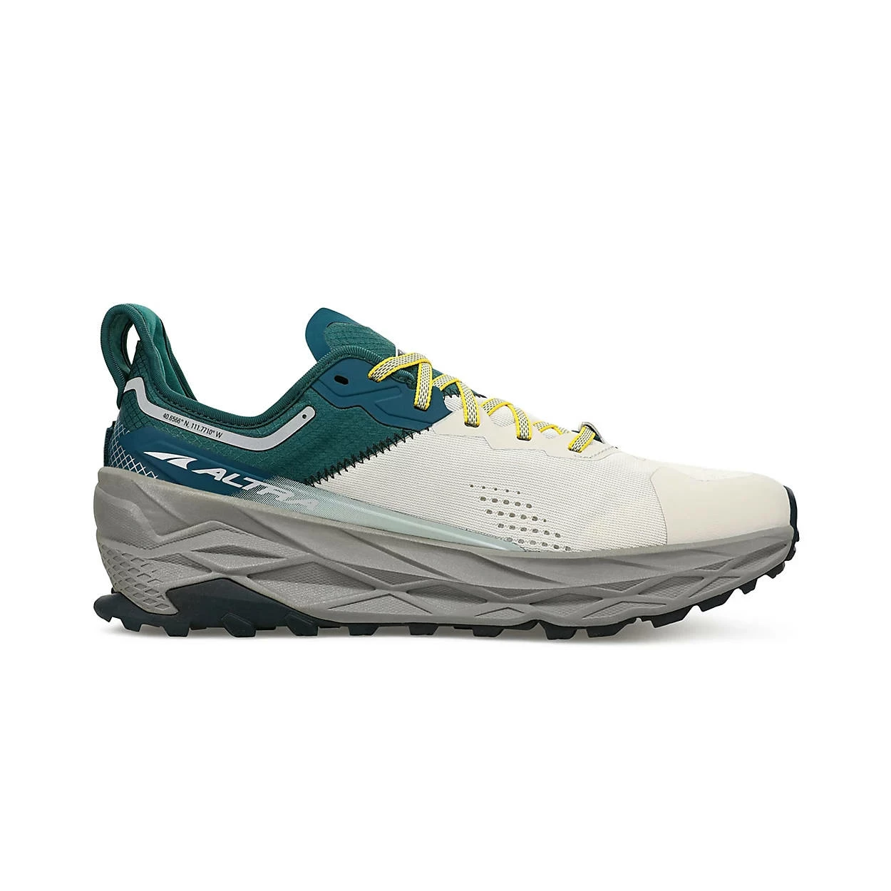Best deal ???? Best Pirce ???? Altra Olympus 5 - Men's ???? ???? 5 Best deal ???? Best Pirce ???? Altra Olympus 5 - Men's ???? ???? - Image 3