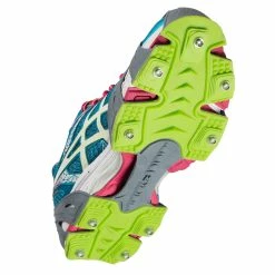 Brand new ???? New ???? STABILicers Run ???? ????