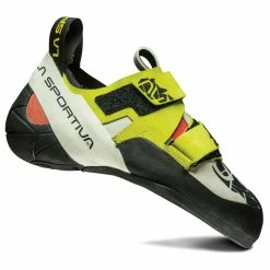 Cheapest ⭐ Promo ???? La Sportiva Otaki - ???? Women's ???? ❤️