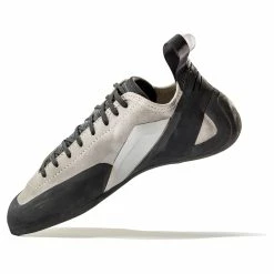 Best deal ???? Wholesale ???? Black Diamond Aspect ✨ ???? 8 Best deal ???? Wholesale ???? Black Diamond Aspect ✨ ???? -La Sportiva Shop p bd570111 aspectshoemedial web 88824.1668030383