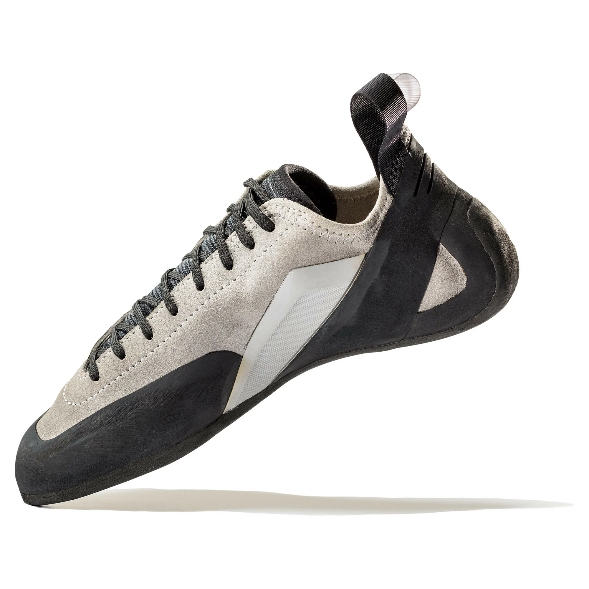 Best deal ???? Wholesale ???? Black Diamond Aspect ✨ ???? 5 Best deal ???? Wholesale ???? Black Diamond Aspect ✨ ???? - Image 3