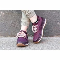 Promo ???? Budget ???? Lems Mesa - ???? Women's ???? ⌛ -La Sportiva Shop rosewoodfeature 1024x1024 54396.1626822923