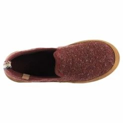 Deals ???? Brand new ✔️ Acorn Lightweight Bristol Loafer - ???? Women's ???? ???? 16 Deals ???? Brand new ✔️ Acorn Lightweight Bristol Loafer - ???? Women's ???? ???? -La Sportiva Shop s20a015 cop alt3 2000x 32404.1626823455