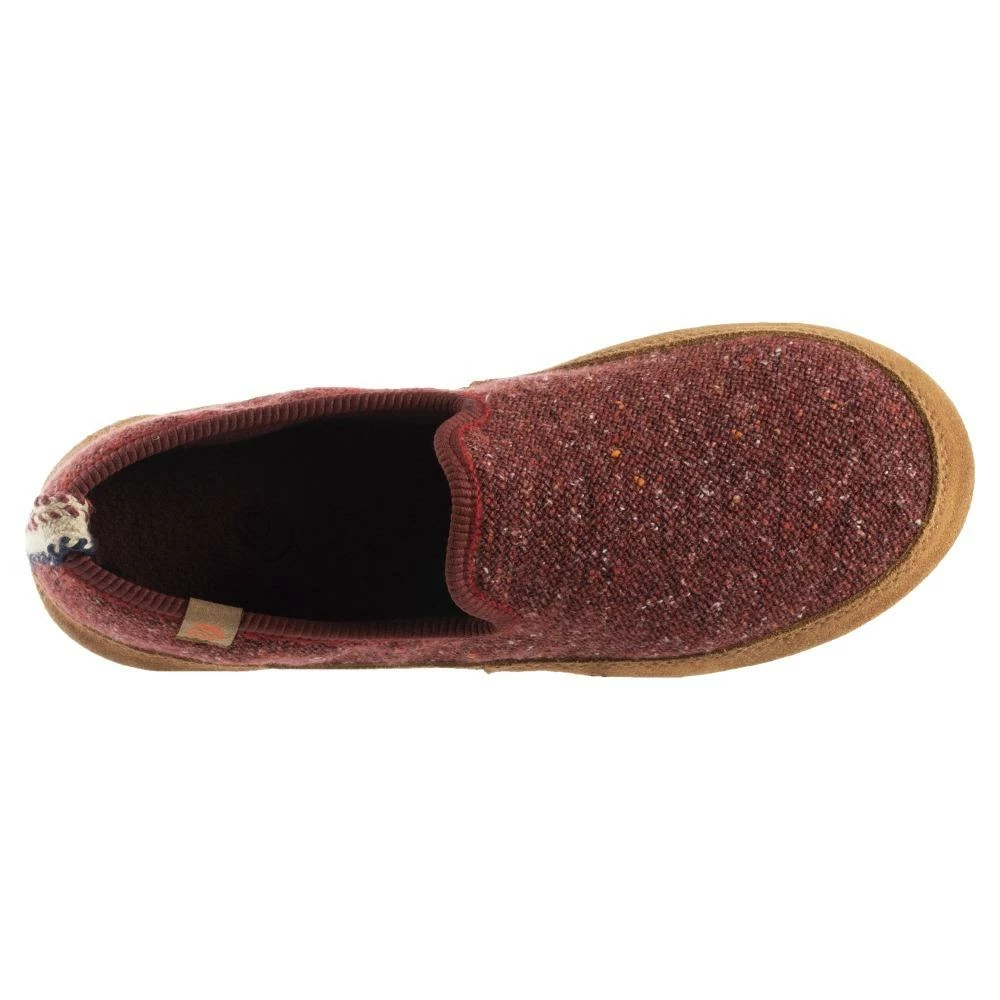 Deals ???? Brand new ✔️ Acorn Lightweight Bristol Loafer - ???? Women's ???? ???? 5 Deals ???? Brand new ✔️ Acorn Lightweight Bristol Loafer - ???? Women's ???? ???? - Image 3
