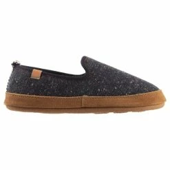 Deals ???? Brand new ✔️ Acorn Lightweight Bristol Loafer - ???? Women's ???? ???? 21 Deals ???? Brand new ✔️ Acorn Lightweight Bristol Loafer - ???? Women's ???? ???? -La Sportiva Shop s20a015 nbl alt1 2000x 16080.1635278487