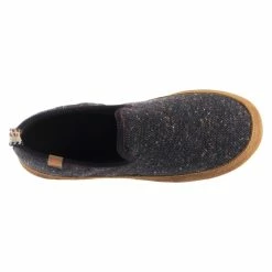 Deals ???? Brand new ✔️ Acorn Lightweight Bristol Loafer - ???? Women's ???? ???? 22 Deals ???? Brand new ✔️ Acorn Lightweight Bristol Loafer - ???? Women's ???? ???? -La Sportiva Shop s20a015 nbl alt3 2000x 18108.1635278487