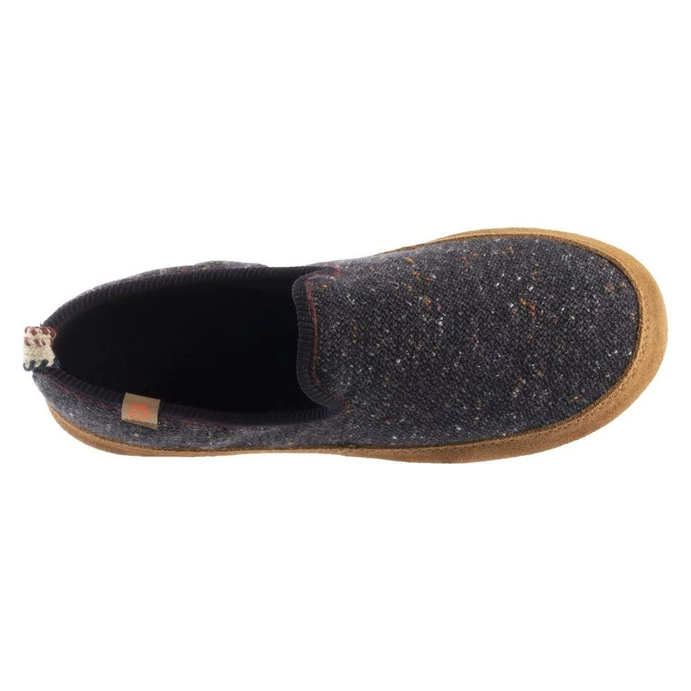 Deals ???? Brand new ✔️ Acorn Lightweight Bristol Loafer - ???? Women's ???? ???? 11 Deals ???? Brand new ✔️ Acorn Lightweight Bristol Loafer - ???? Women's ???? ???? - Image 9