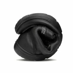 Budget ???? Coupon ✔️ Lems Waterproof Boulder Boot ⌛ ???? -La Sportiva Shop scrunch shadow 1024x1024 rsz 73811.1626823043