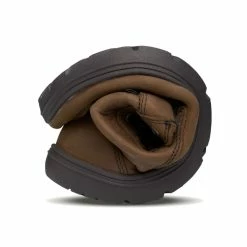 Budget ???? Coupon ✔️ Lems Waterproof Boulder Boot ⌛ ???? -La Sportiva Shop scrunch umber 1024x1024 rsz 43977.1626823053