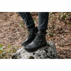 Budget ???? Coupon ✔️ Lems Waterproof Boulder Boot ⌛ ???? -La Sportiva Shop shadow mens 1024x1024 rsz 33450.1626823046