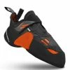 Top 10 ???? Budget ???? Mad Rock Shark 2.0 ???? ???? -La Sportiva Shop shark 2538x rsz 30130.1653493943
