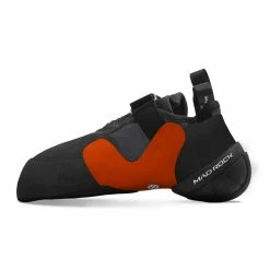 Top 10 ???? Budget ???? Mad Rock Shark 2.0 ???? ???? 7 Top 10 ???? Budget ???? Mad Rock Shark 2.0 ???? ???? -La Sportiva Shop shark insdie2 2538x rsz 79843.1653493943