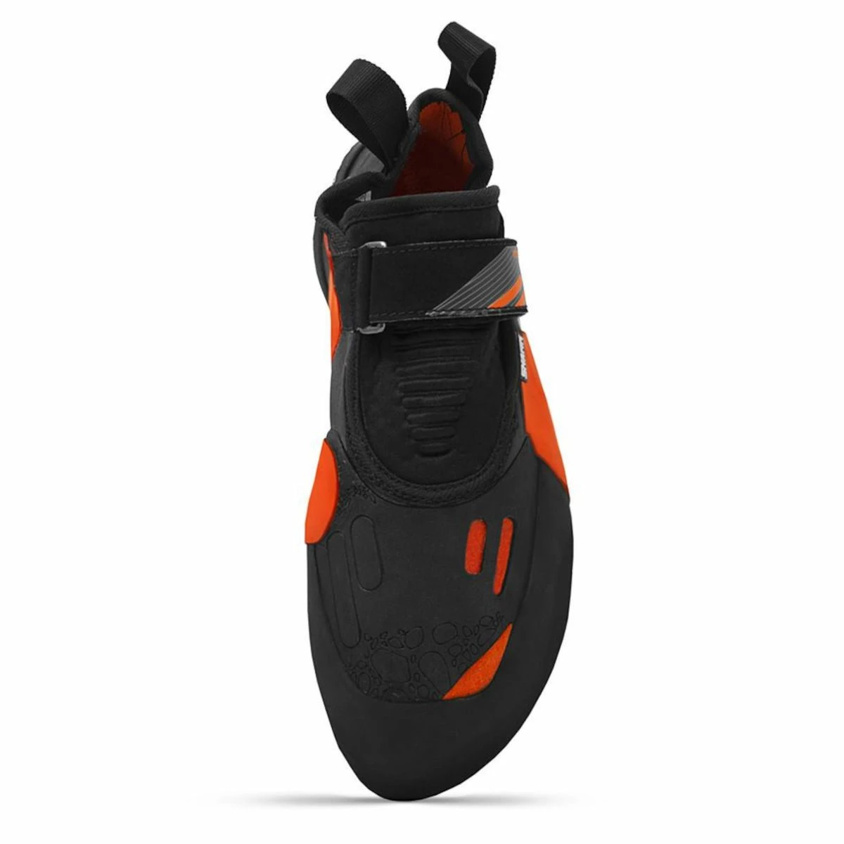 Top 10 ???? Budget ???? Mad Rock Shark 2.0 ???? ???? 4 Top 10 ???? Budget ???? Mad Rock Shark 2.0 ???? ???? - Image 2