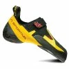 Promo ???? Top 10 ???? La Sportiva Skwama - Men's ???? ❤️ -La Sportiva Shop skwama 1 88217.1626822063