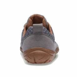 New ???? Flash Sale ⌛ Lems Primal 2 ???? ???? -La Sportiva Shop slate1 1024x1024 67273.1648833676