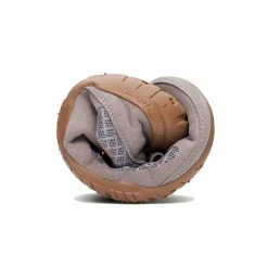 New ???? Flash Sale ⌛ Lems Primal 2 ???? ???? -La Sportiva Shop slate3 1024x1024 77476.1648833676