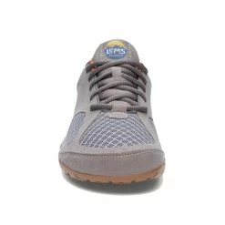 New ???? Flash Sale ⌛ Lems Primal 2 ???? ???? -La Sportiva Shop slate6 1024x1024 48639.1648833676