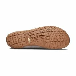 New ???? Flash Sale ⌛ Lems Primal 2 ???? ???? -La Sportiva Shop slate7 1024x1024 57485.1648833676