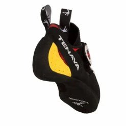 Cheapest ???? Discount ???? Tenaya Iati ???? ???? -La Sportiva Shop tenaya escalada galeria iati vista trasera rsz 99454.1669247129
