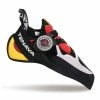 Cheapest ???? Discount ???? Tenaya Iati ???? ???? -La Sportiva Shop tenaya escalada galeria iati rsz 00056.1669247129