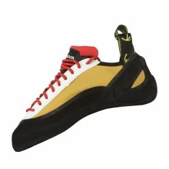 New ???? Best deal ???? Tenaya Masai ⭐ ???? -La Sportiva Shop tenaya escalada galeria masai vista lateral rsz 43020.1669247353