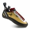 New ???? Best deal ???? Tenaya Masai ⭐ ???? -La Sportiva Shop tenaya escalada galeria masai rsz 72174.1669247353
