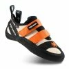 Deals ???? Best Pirce ???? Tenaya Ra ???? ???? -La Sportiva Shop tenaya escalada galeria ra rsz 63455.1669246766