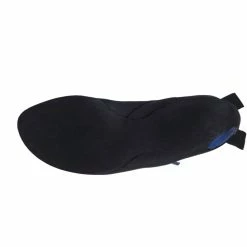 Budget ⭐ Promo ???? Tenaya Tanta ❤️ ???? -La Sportiva Shop tenaya escalada galeria tanta vista suela rsz 50996.1669247011