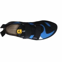 Budget ⭐ Promo ???? Tenaya Tanta ❤️ ???? -La Sportiva Shop tenaya escalada galeria tanta vista superior rsz 49547.1669247012