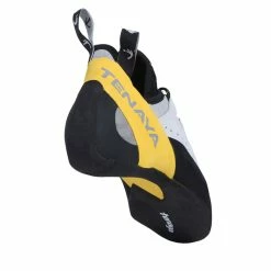 Hot Sale ✨ Coupon ???? Tenaya Tarifa ???? ✨ -La Sportiva Shop tenaya escalada galeria tarifa vista trasera rsz 51340.1669248366