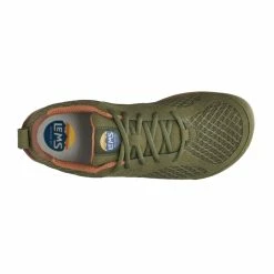 New ???? Flash Sale ⌛ Lems Primal 2 ???? ???? -La Sportiva Shop top olive 1024x1024 rsz 28661.1648833676