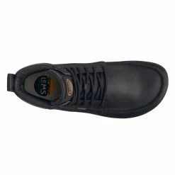 Budget ???? Coupon ✔️ Lems Waterproof Boulder Boot ⌛ ???? -La Sportiva Shop top shadow 1024x1024 rsz 25211.1626823038