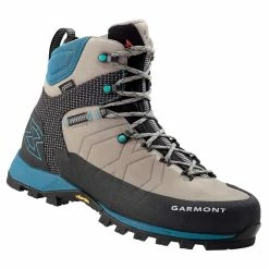 Top 10 ???? Best Sale ???? Garmont Toubkal GTX - ???? Women's (Fall 2021) ???? ????