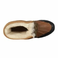 Promo ???? Outlet ???? Cloud Nine Sheepskin Ladies Tundra ???? ???? Boots (Closeout) ???? ???? -La Sportiva Shop tundra chestnut top 22486.1668107929