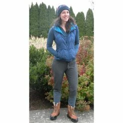 Promo ???? Outlet ???? Cloud Nine Sheepskin Ladies Tundra ???? ???? Boots (Closeout) ???? ???? -La Sportiva Shop tundra boots mo 90622.1668107932