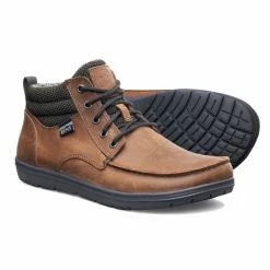 Flash Sale ???? Hot Sale ???? Lems Boulder Boot Mid Leather ???? ????