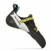 New ✔️ Best reviews of ???? Scarpa Veloce - Men's ???? ????