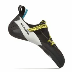 New ✔️ Best reviews of ???? Scarpa Veloce - Men's ???? ????