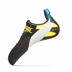 New ✔️ Best reviews of ???? Scarpa Veloce - Men's ???? ???? -La Sportiva Shop veloce black yellow int 52544.1626823090