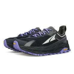 New ⭐ Best deal ✨ Altra Olympus 5 - ???? Women's ???? ????