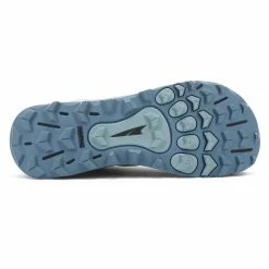 Best reviews of ✔️ Cheapest ???? Altra Lone Peak All-Wthr Low - ???? Women's ???? ???? 10 Best reviews of ✔️ Cheapest ???? Altra Lone Peak All-Wthr Low - ???? Women's ???? ???? -La Sportiva Shop wlonepeaklow2 rsz 19114.1636401826