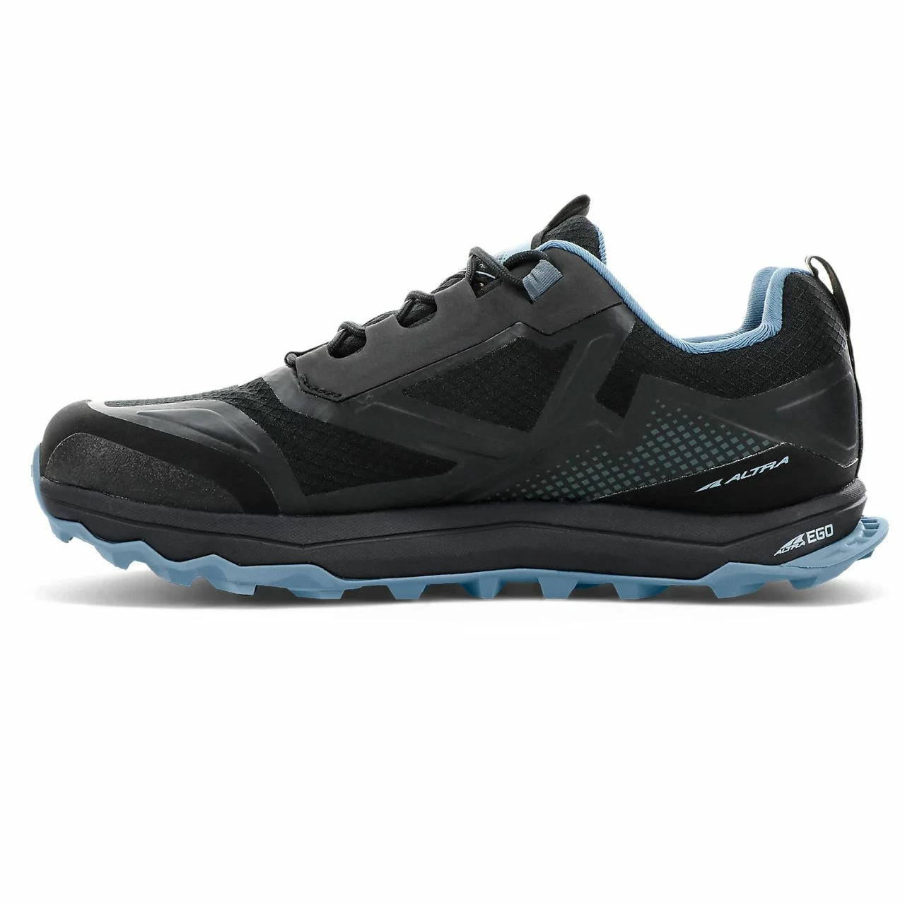 Best reviews of ✔️ Cheapest ???? Altra Lone Peak All-Wthr Low - ???? Women's ???? ???? 4 Best reviews of ✔️ Cheapest ???? Altra Lone Peak All-Wthr Low - ???? Women's ???? ???? - Image 2