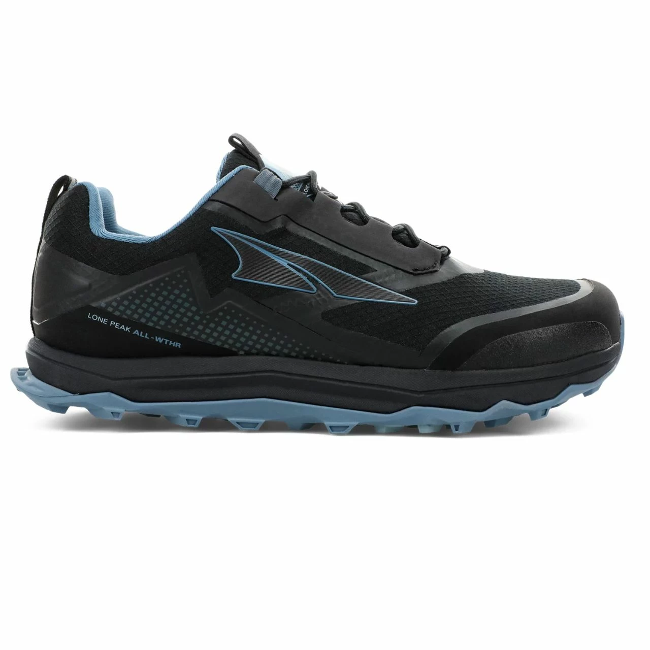 Best reviews of ✔️ Cheapest ???? Altra Lone Peak All-Wthr Low - ???? Women's ???? ???? 3 Best reviews of ✔️ Cheapest ???? Altra Lone Peak All-Wthr Low - ???? Women's ???? ????